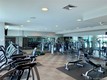 Nordica condo Unit 1410, condo for sale in Miami