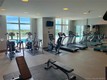 Nordica condo Unit 1410, condo for sale in Miami