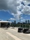 Nordica condo Unit 1410, condo for sale in Miami