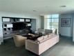 Nordica condo Unit 1410, condo for sale in Miami