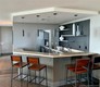 Nordica condo Unit 1410, condo for sale in Miami