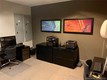 Nordica condo Unit 1410, condo for sale in Miami