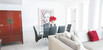 For Rent in The grand Unit a-1740