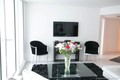 The grand Unit a-1740, condo for sale in Miami