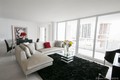 The grand Unit a-1740, condo for sale in Miami