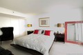 The grand Unit a-1740, condo for sale in Miami
