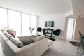 The grand Unit a-1740, condo for sale in Miami