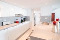 The grand Unit a-1740, condo for sale in Miami