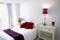 The grand Unit a-1740, condo for sale in Miami