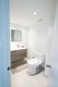 The grand Unit a-1740, condo for sale in Miami