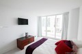 The grand Unit a-1740, condo for sale in Miami