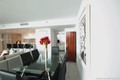The grand Unit a-1740, condo for sale in Miami