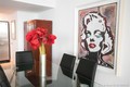 The grand Unit a-1740, condo for sale in Miami