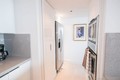 The grand Unit a-1740, condo for sale in Miami