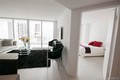 The grand Unit a-1740, condo for sale in Miami