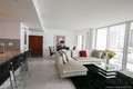 The grand Unit a-1740, condo for sale in Miami