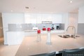 The grand Unit a-1740, condo for sale in Miami