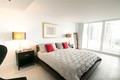 The grand Unit a-1740, condo for sale in Miami