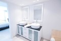 The grand Unit a-1740, condo for sale in Miami