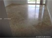 Nordica condo Unit 1504, condo for sale in Miami