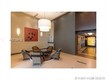 Nordica condo Unit 1504, condo for sale in Miami