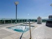 Nordica condo Unit 1504, condo for sale in Miami