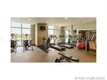 Nordica condo Unit 1504, condo for sale in Miami