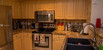 For Rent in The yacht club at aventur Unit 4208