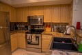 The yacht club at aventur Unit 4208, condo for sale in Aventura