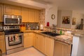 The yacht club at aventur Unit 4208, condo for sale in Aventura
