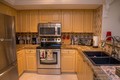 The yacht club at aventur Unit 4208, condo for sale in Aventura