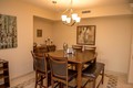 The yacht club at aventur Unit 4208, condo for sale in Aventura