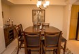 The yacht club at aventur Unit 4208, condo for sale in Aventura