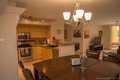 The yacht club at aventur Unit 4208, condo for sale in Aventura