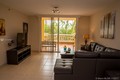 The yacht club at aventur Unit 4208, condo for sale in Aventura