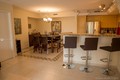 The yacht club at aventur Unit 4208, condo for sale in Aventura