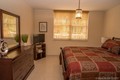 The yacht club at aventur Unit 4208, condo for sale in Aventura