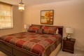 The yacht club at aventur Unit 4208, condo for sale in Aventura