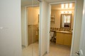 The yacht club at aventur Unit 4208, condo for sale in Aventura