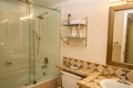 The yacht club at aventur Unit 4208, condo for sale in Aventura