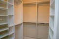 The yacht club at aventur Unit 4208, condo for sale in Aventura