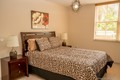 The yacht club at aventur Unit 4208, condo for sale in Aventura