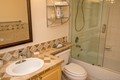 The yacht club at aventur Unit 4208, condo for sale in Aventura