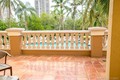 The yacht club at aventur Unit 4208, condo for sale in Aventura