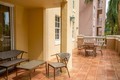 The yacht club at aventur Unit 4208, condo for sale in Aventura