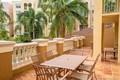 The yacht club at aventur Unit 4208, condo for sale in Aventura