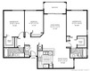 The yacht club at aventur Unit 4208, condo for sale in Aventura