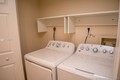 The yacht club at aventur Unit 4208, condo for sale in Aventura