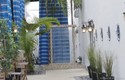 The strand on ocean drive Unit C407, condo for sale in Miami beach
