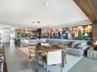 Oceana key biscayne condo Unit 902S, condo for sale in Key biscayne